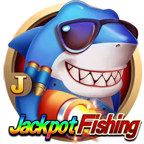 Jackpot Fishing